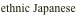 shapeimage_2_link_16